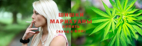 кокс Лиски