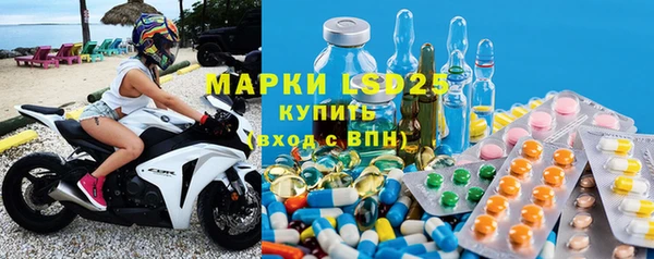 прущие грибы Лихославль