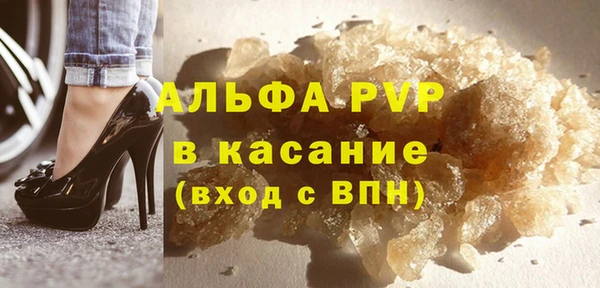 прущие грибы Лихославль